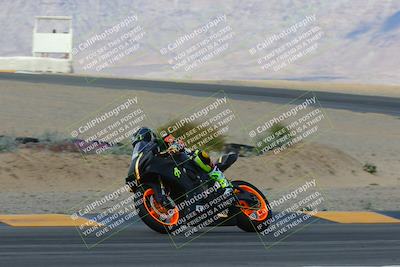 media/Mar-23-2023-Racers Edge (Thu) [[45cdab5404]]/2-B Group/Session 3 (Turn 10)/